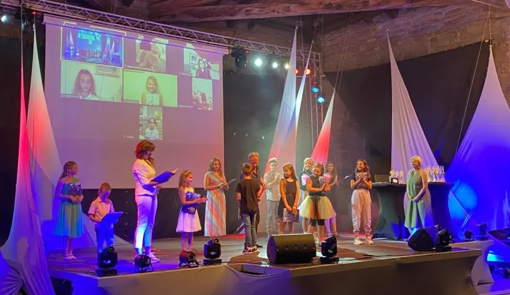 Festival FeNS 2020