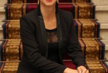 Jadranka Juras