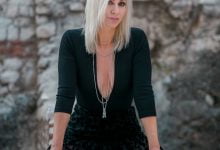 Martina Majerle