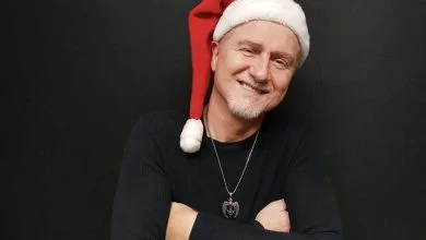 Božidar Wolfand Wolf