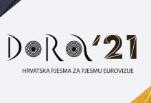 Dora 2021