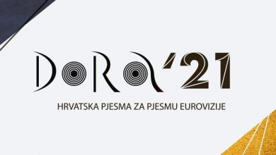 Dora 2021