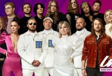 UMK 2021 Finska