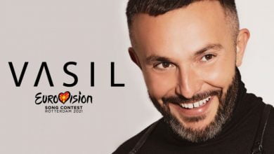 Vasil