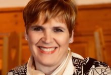 Andreja Čamernik