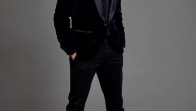 Klemen Slakonja