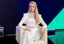 Ana Soklič