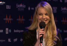 Ana Soklič