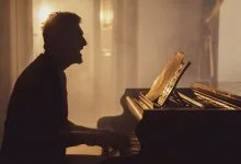 Božidar Wolfand Wolf