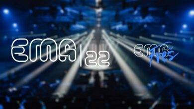 Ema 2022