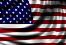 American Song Contest