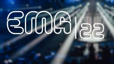 Ema 2022