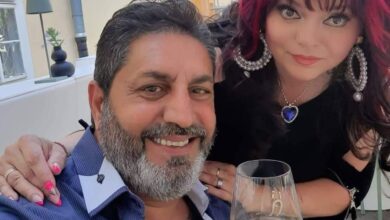 Duo Sinji galeb