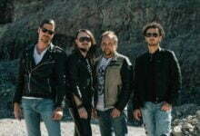 San Di Ego Band