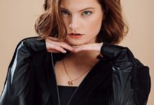 Špela Jezovšek