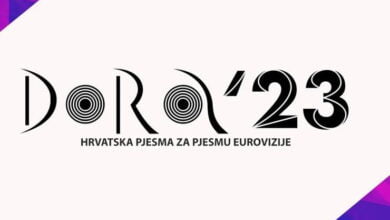 Dora 2023