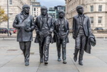 Beatles