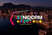 Benidorm Fest