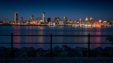 Liverpool