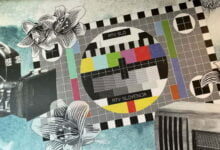 RTV Slovenija