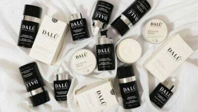 Dalu