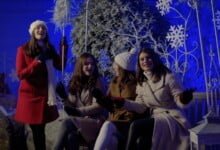 Ain’t Harmony