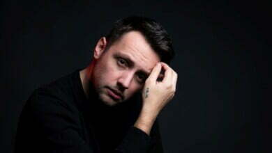 Alex Volasko