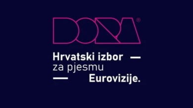 Dora 2023