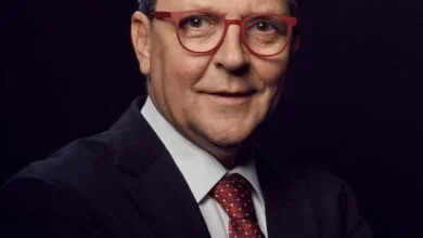 Vladimir Čadež