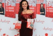 Andreja Jernejčič