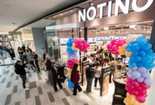 Notino