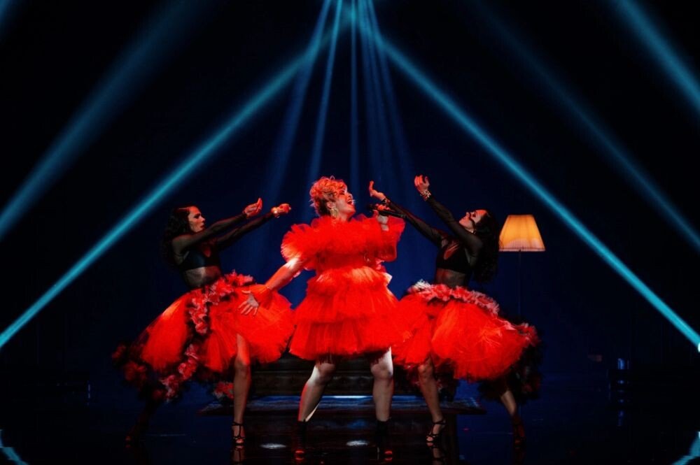 Portugalska 2023 - Mimicat