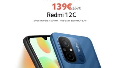 Xiaomi