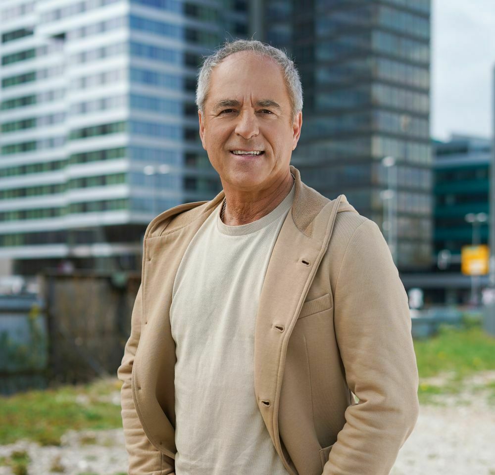 Vili Resnik