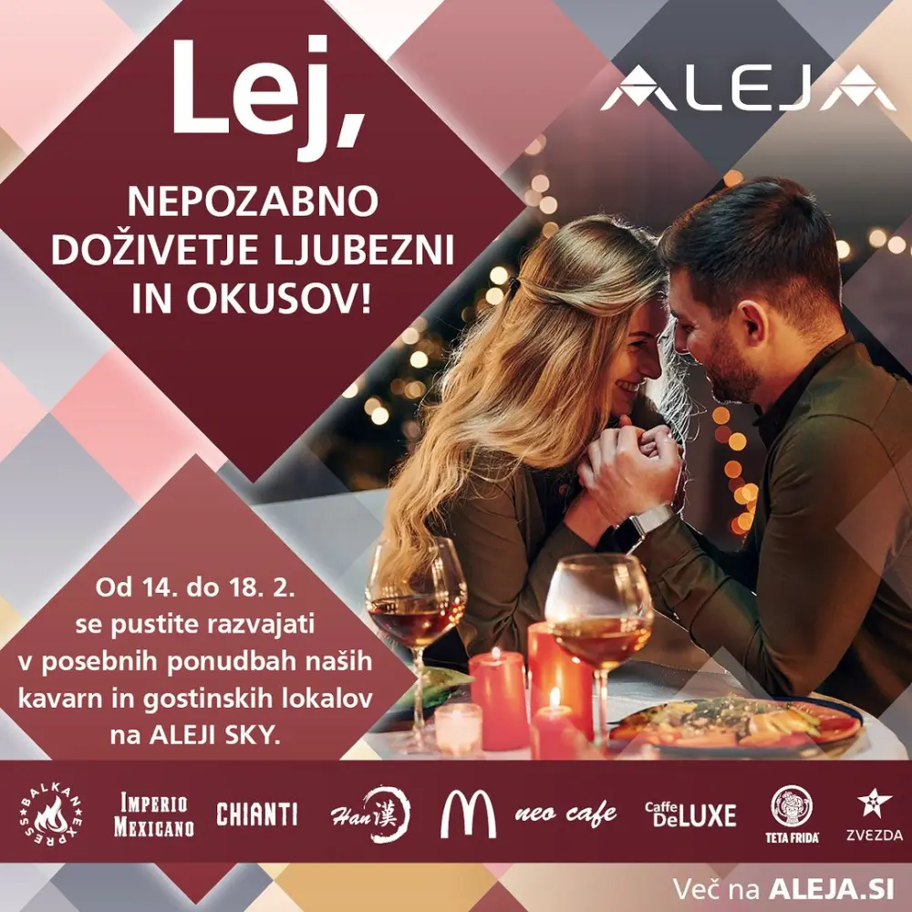 Aleja