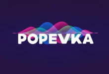 Popevka 2023
