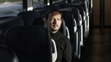 Zlatan Čordić – Zlatko