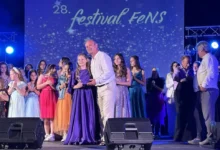 Festival FeNS 2023