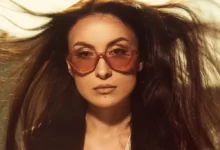 Mia Guček