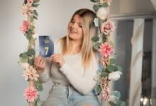 Stela Sofia