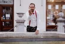 Zlatan Čordić – Zlatko