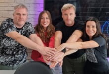 Radio 1