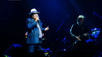 Al Bano