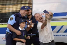 Dejan Dogaja