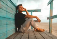 Jaka Hliš