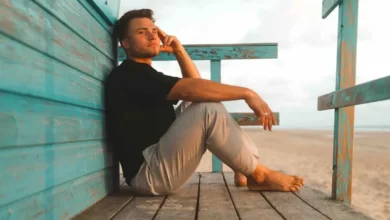 Jaka Hliš