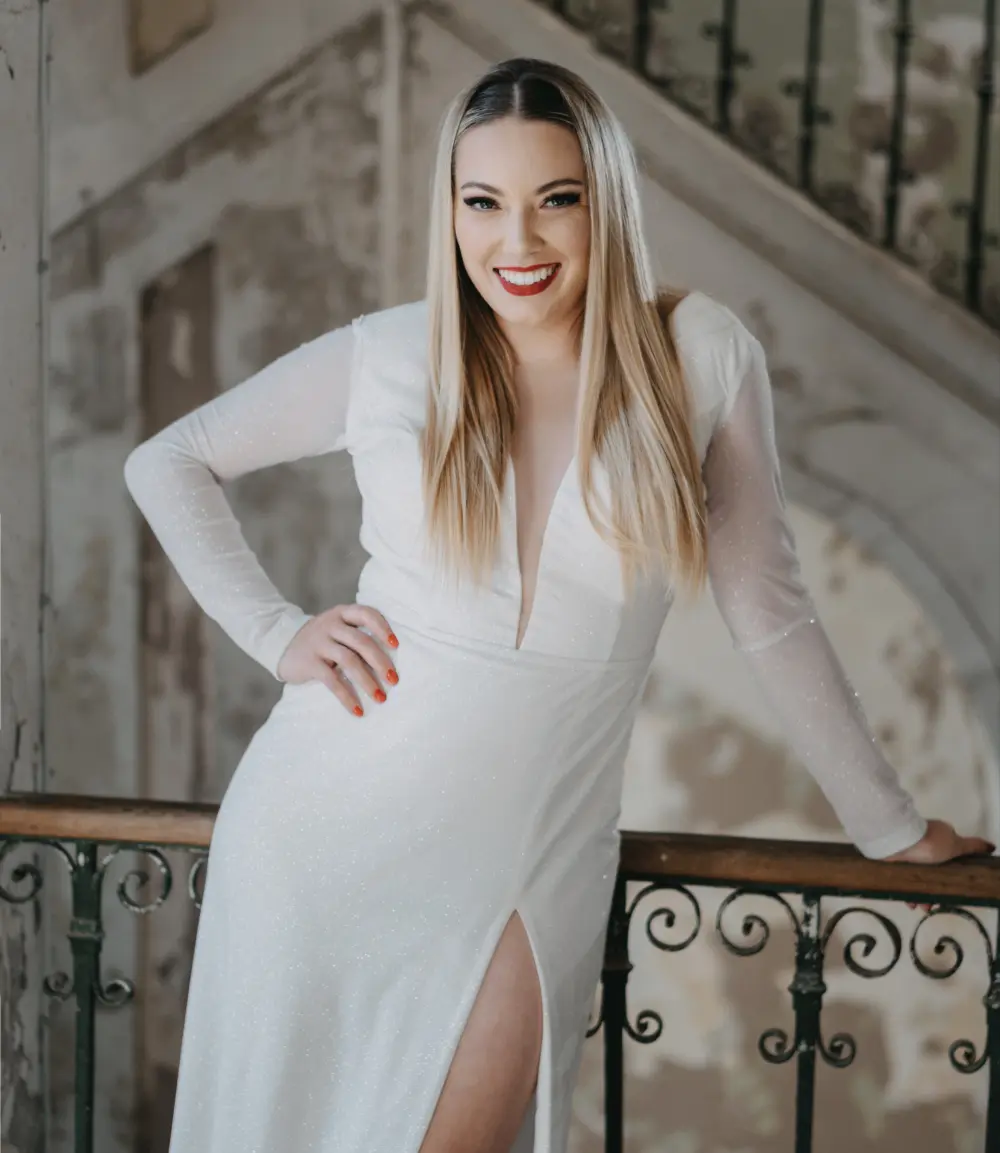 Tjaša Steklasa
