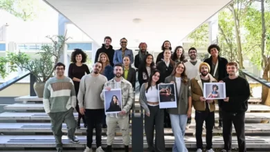 Festival da Canção 2024