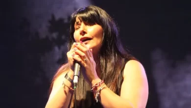 Maria Luisa Congiu