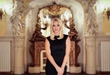 Martina Majerle